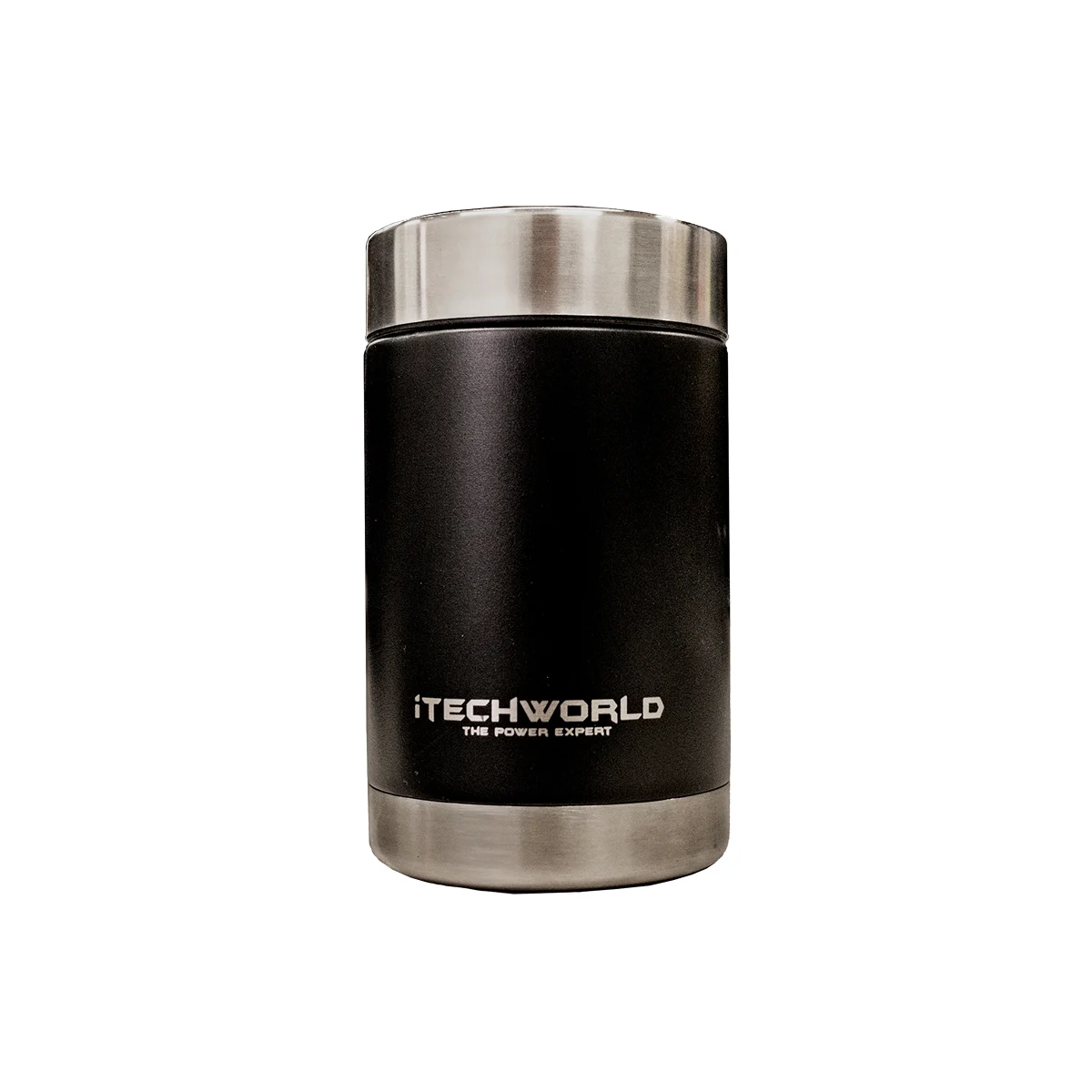 iTechworldCan Cooler375mL