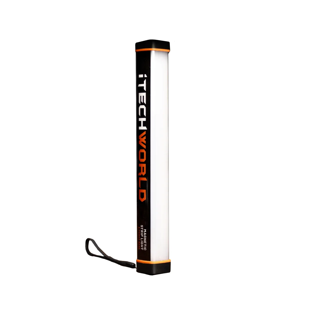 iTechworldMagnetic LED Strip Light300LM