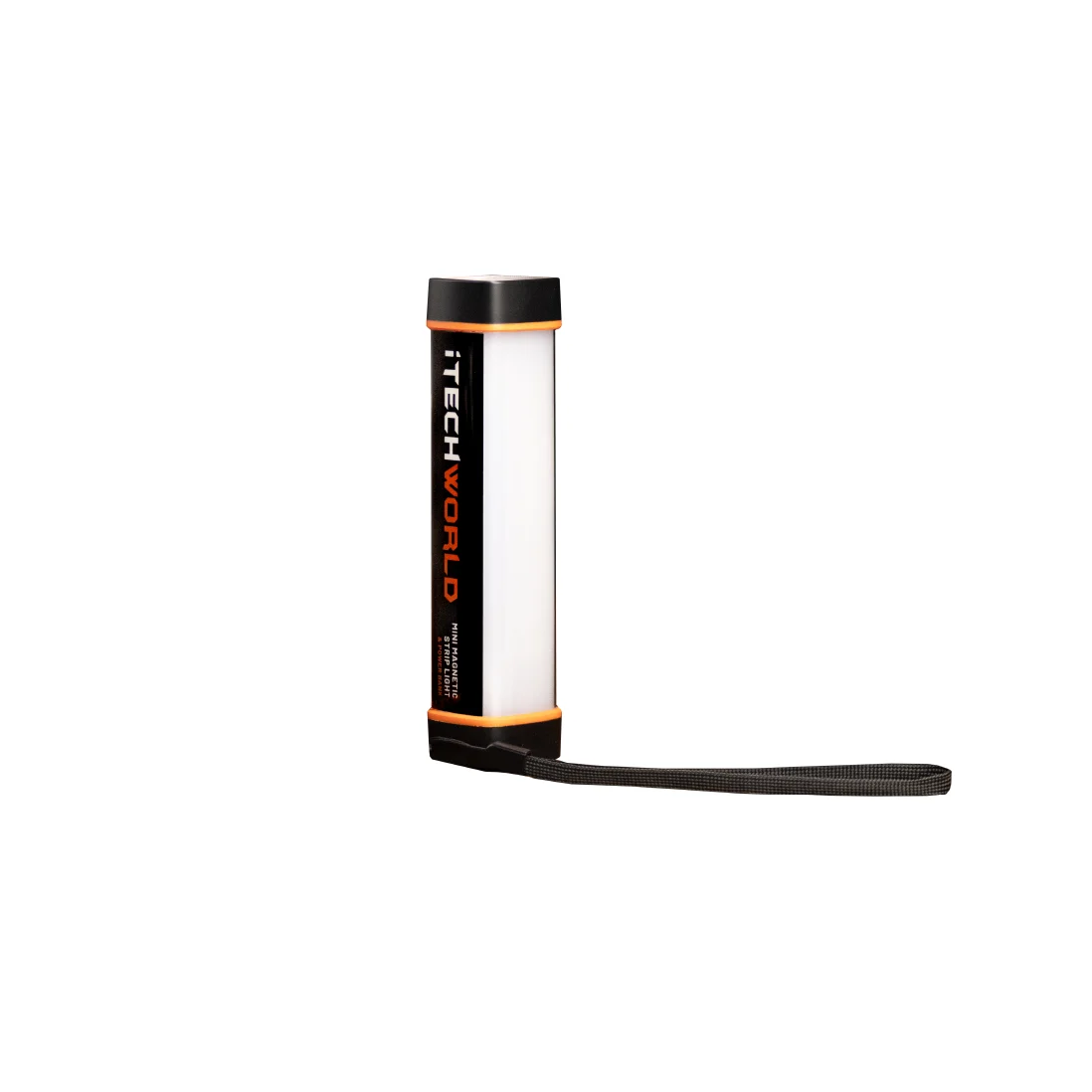 iTechworldMini Magnetic LED Strip Light150LM
