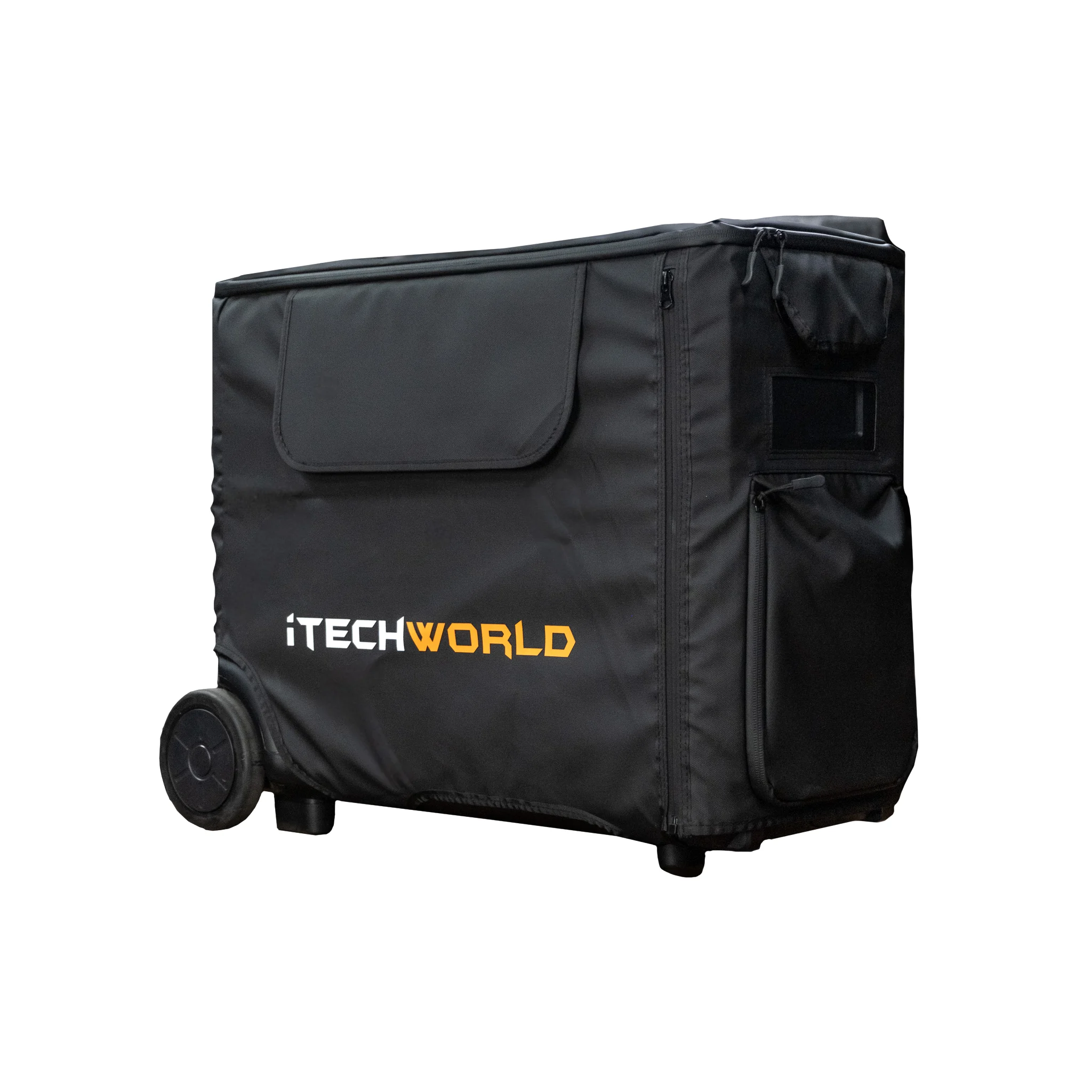 iTechworldPower Station CoverPS3600 PRO