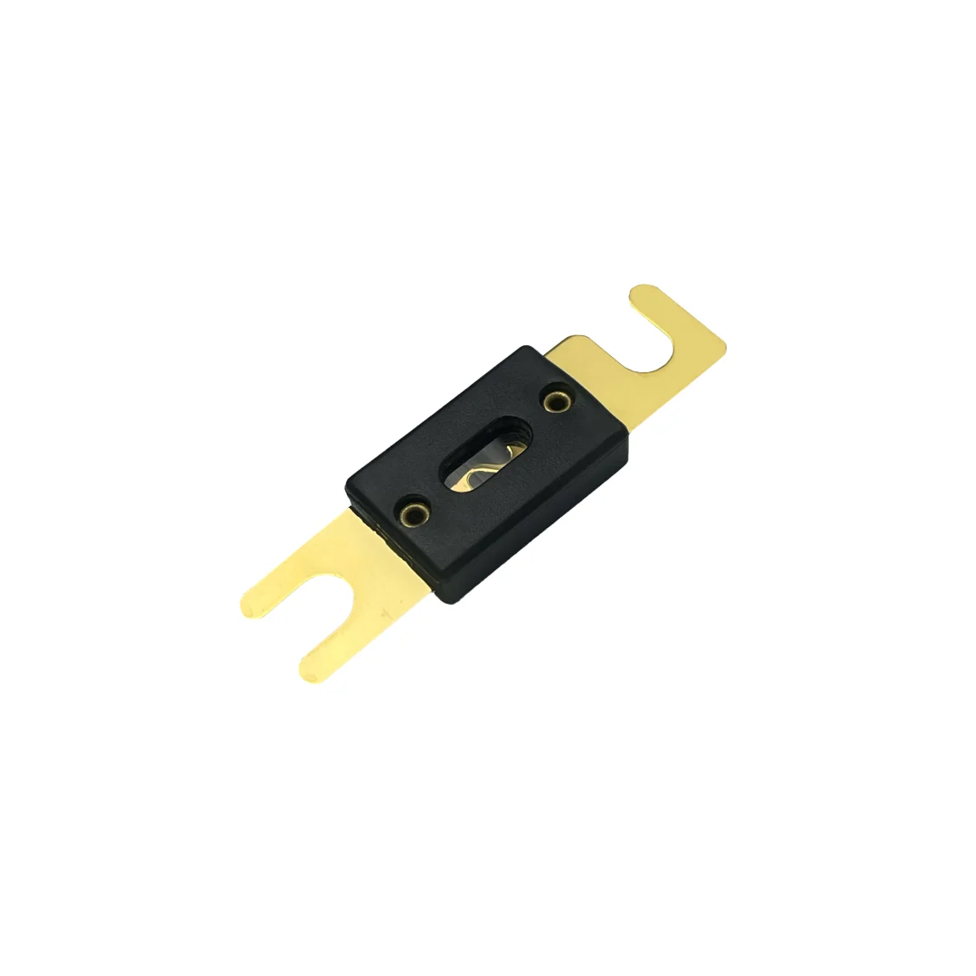 iTechworldSpare Maxi Fuse175A