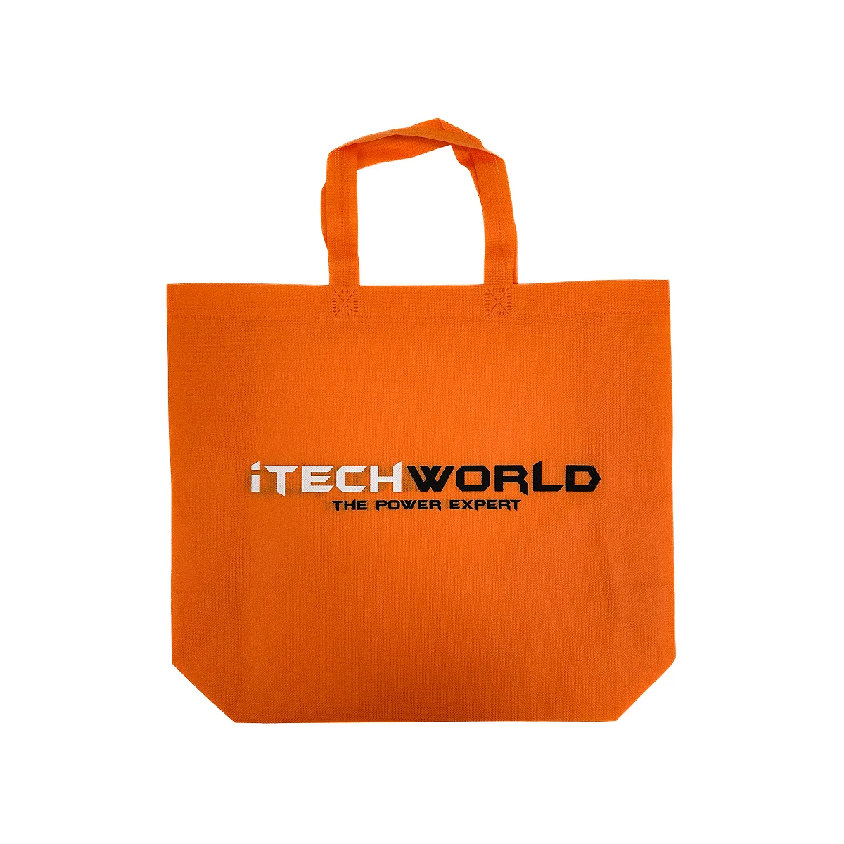 iTechworldTote BagReusable