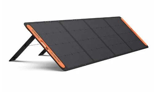 Jackery SolarSaga 200W Solar Panel