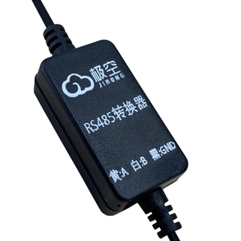 JK BMS - RS485 Interface Module