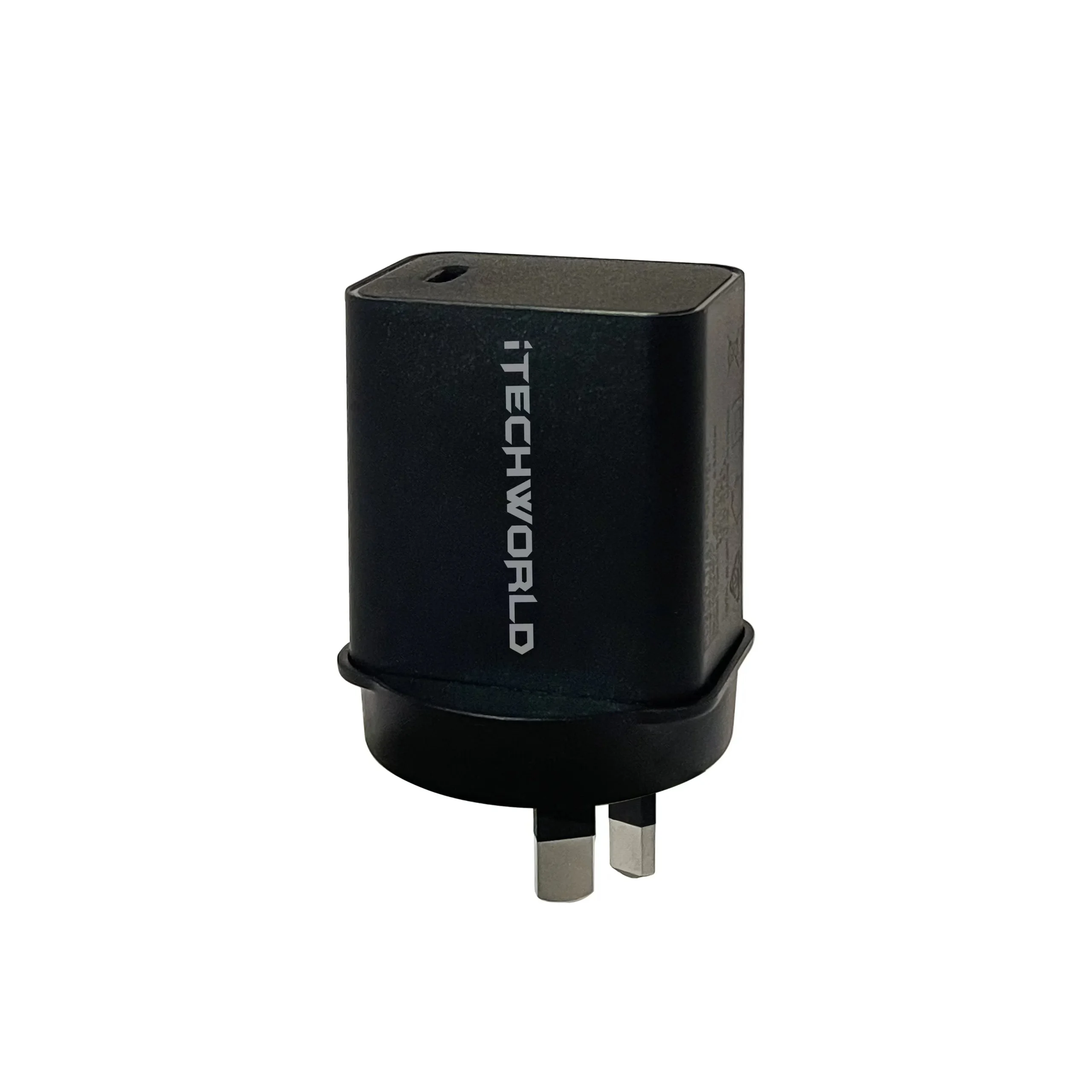 JS80/JS60AC Charger240V