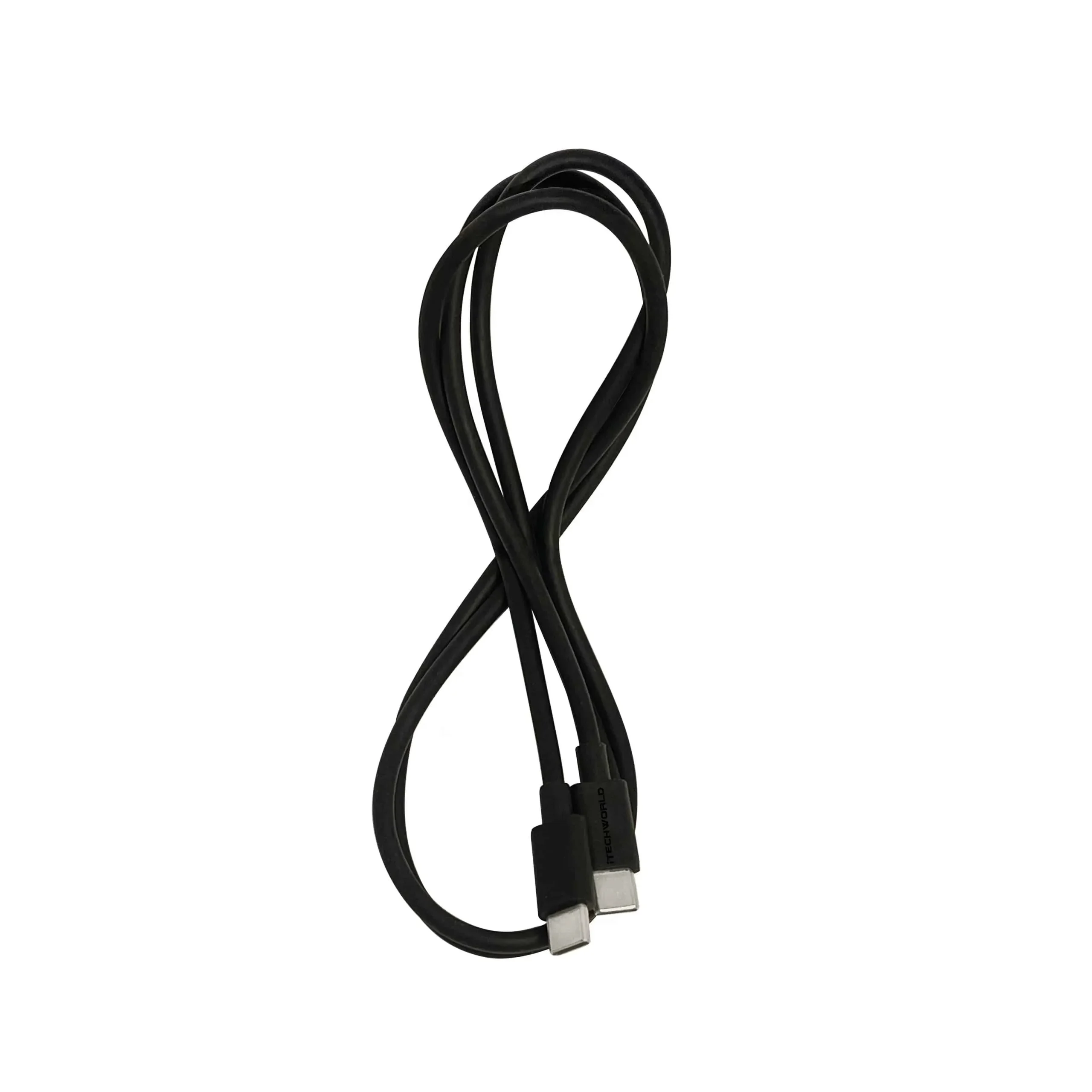 JS80/JS60Charging CableUSB-C to USB-C