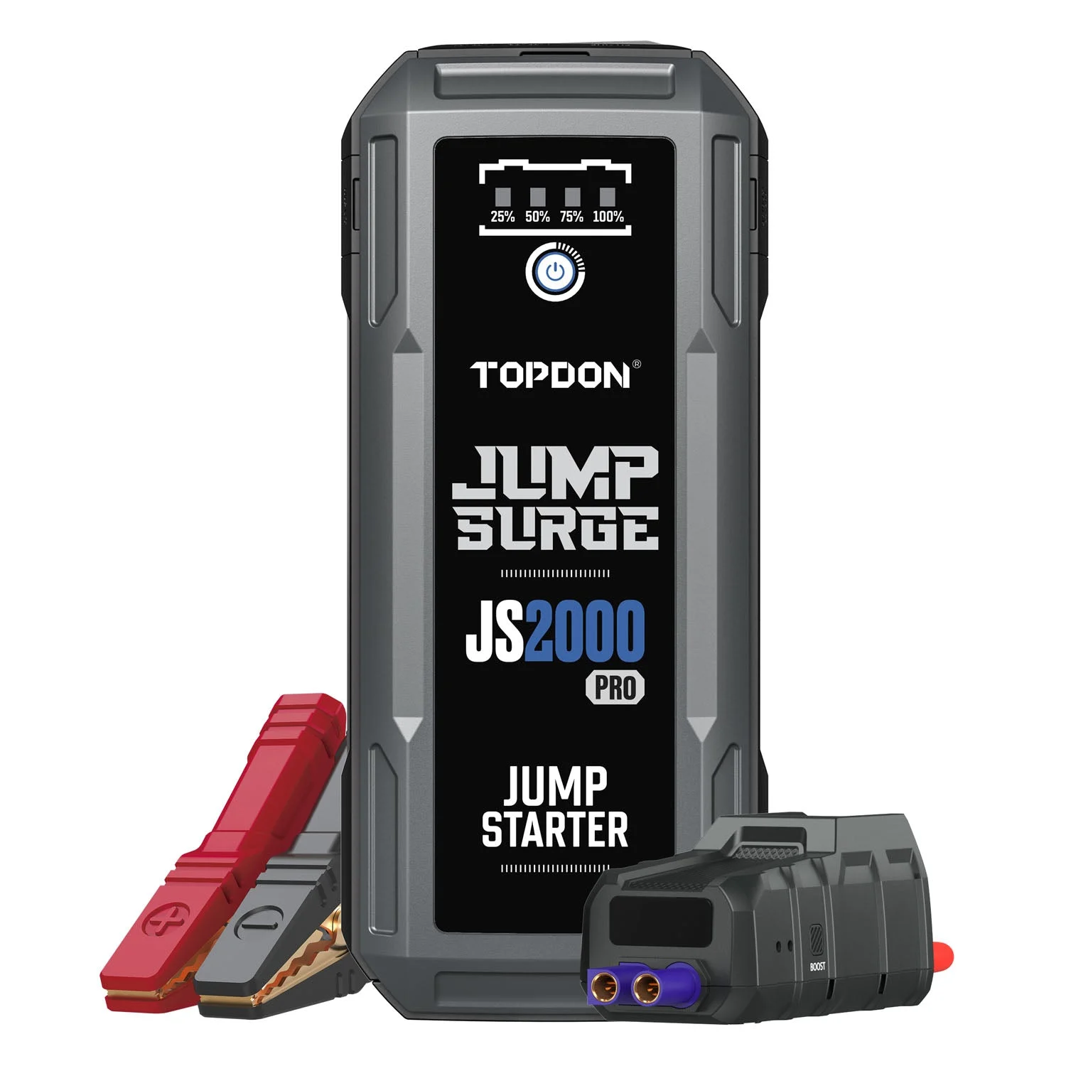 JumpSurge2000Pro