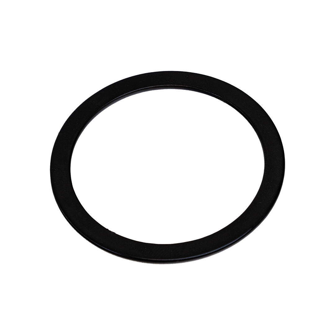 LCD Meter Downsize Ring / Gen 1 to Gen 2