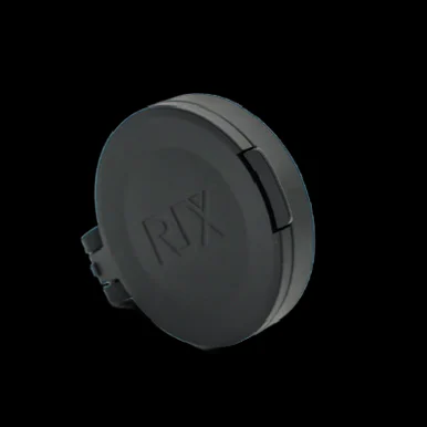 Lens Cover for LEAP Series