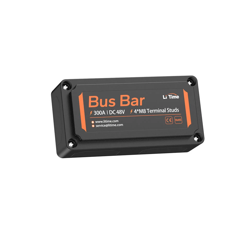 LiTime 300A Battery Bus Bar