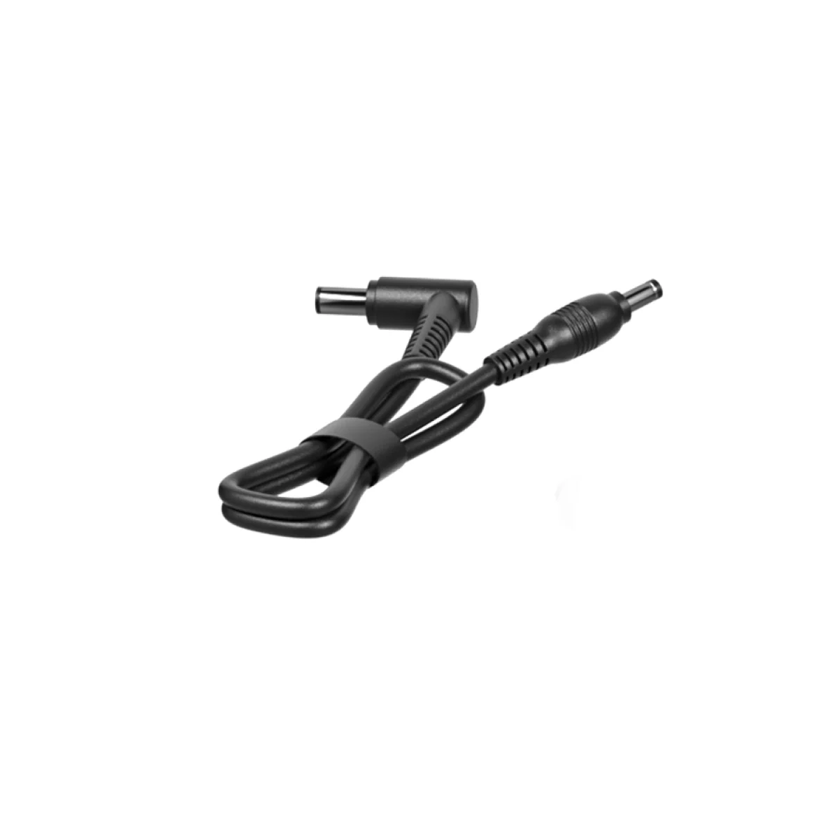 Medicharge FlexAdapterFor Phillips DreamStation™ & Philips DreamStation 2™