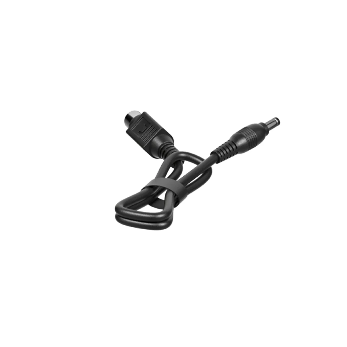 Medicharge FlexAdapterFor ResMed S9™