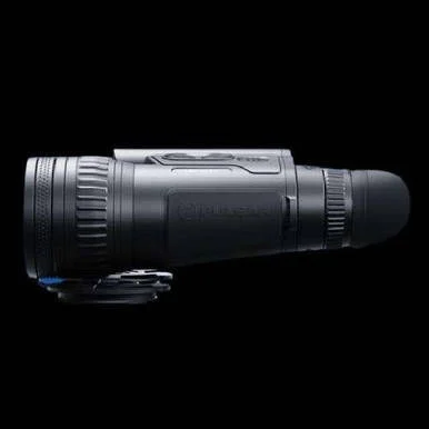 MERGER LRF XQ35 Binocular