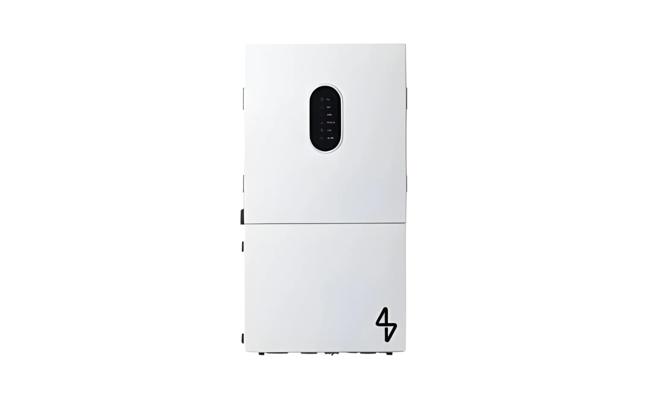 MeterHome 10kW All-In-One Hybrid Inverter