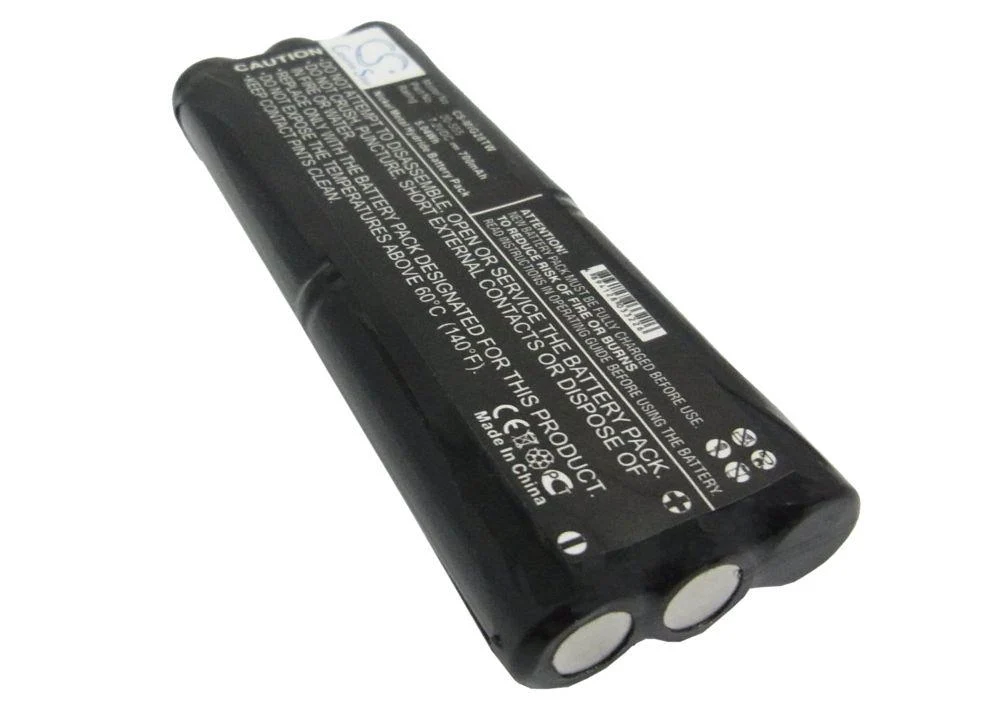 Midland G-28,G-30 Two Way Radio Replacement Battery