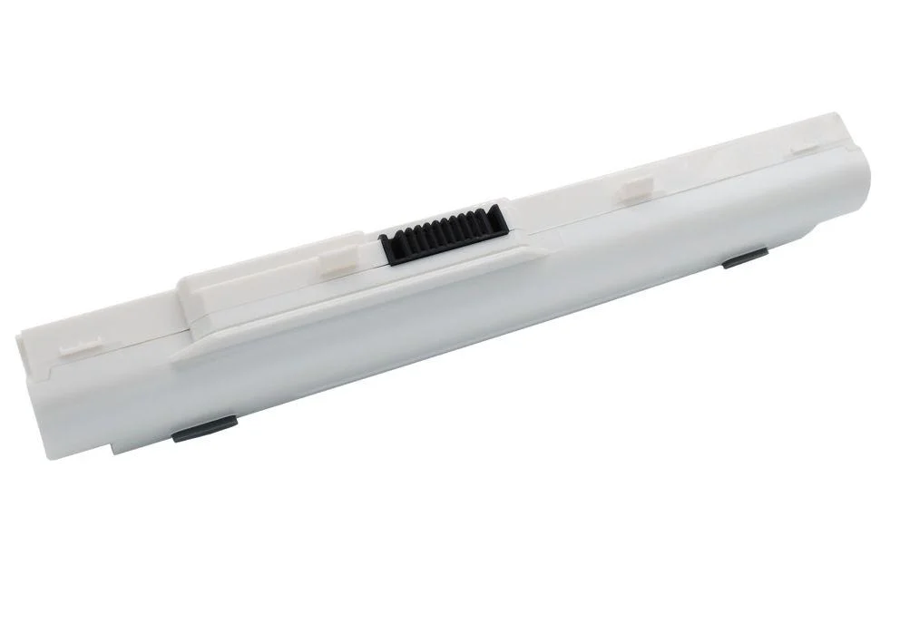 MSI Wind 90,Wind U100,Wind U100-002LA,Wind U100-035US,Wind U100-036LA,Wind U100-037CA,Wind U100-035LA, 6600mAh Laptop and Notebook Replacement Battery