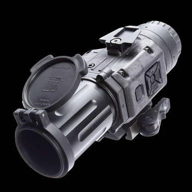 N - Vision NOX35