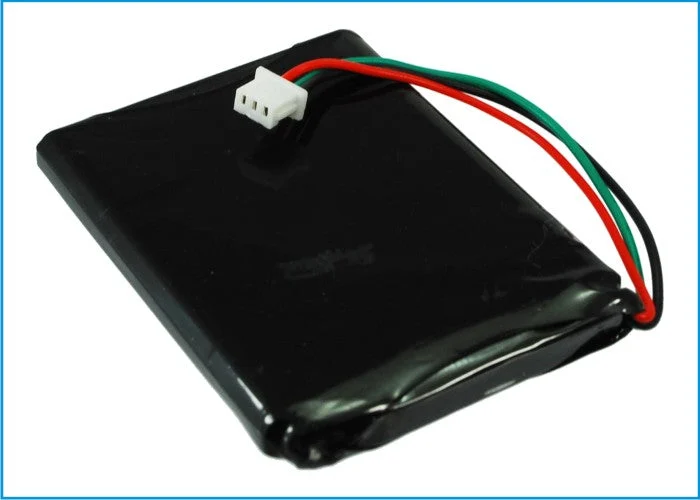 Navigon 2200,2210,2200T GPS Replacement Battery