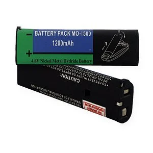 Nextel I500 Battery Replacement