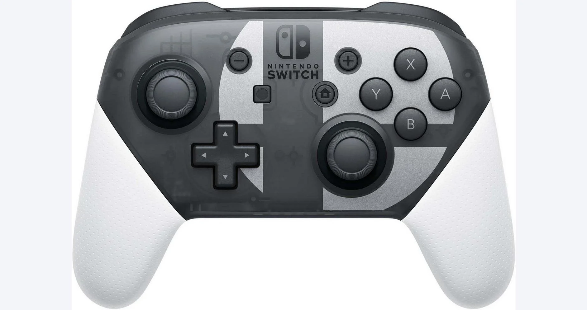 Nintendo Switch Control Battery HAC 003