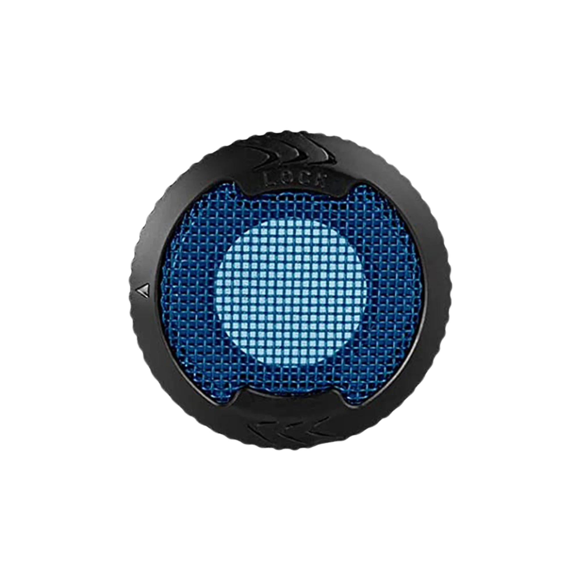 Nitecore CMOS Air Filter for Blowerbaby V1.0 Camera Blower