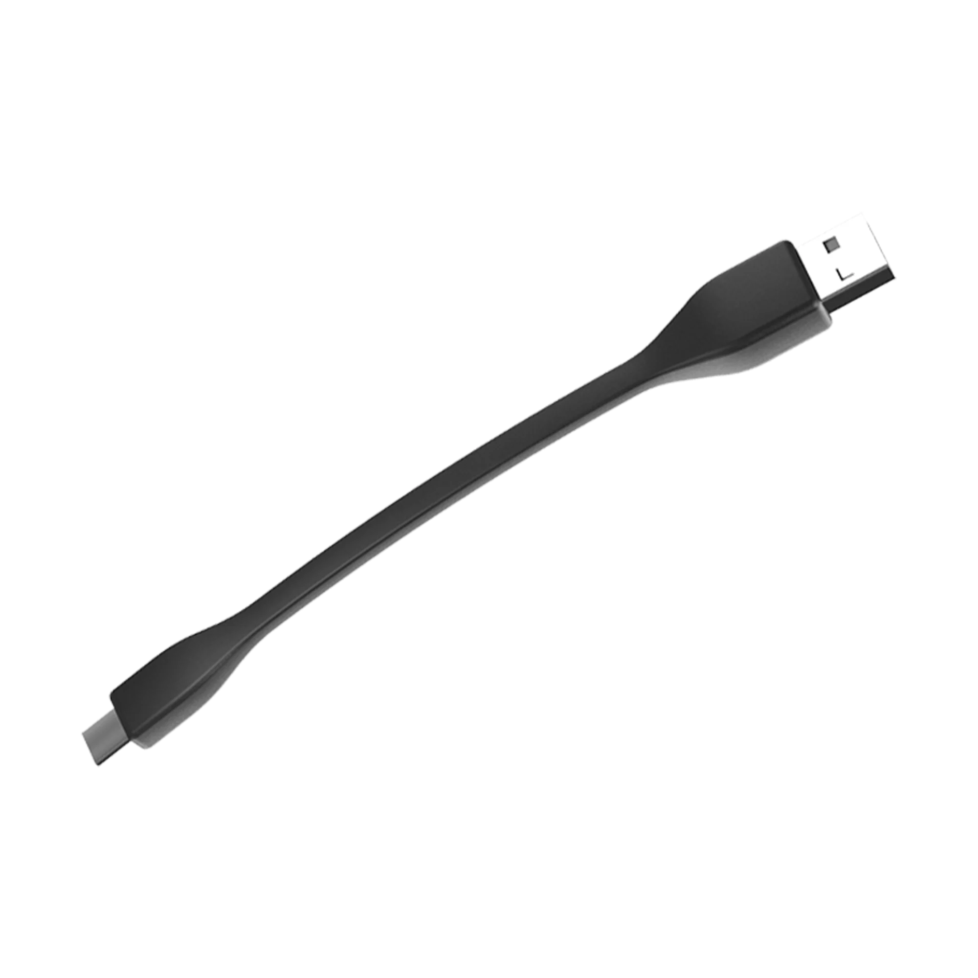 Nitecore CSTAND Flexible USB-C Charging Cable Stand
