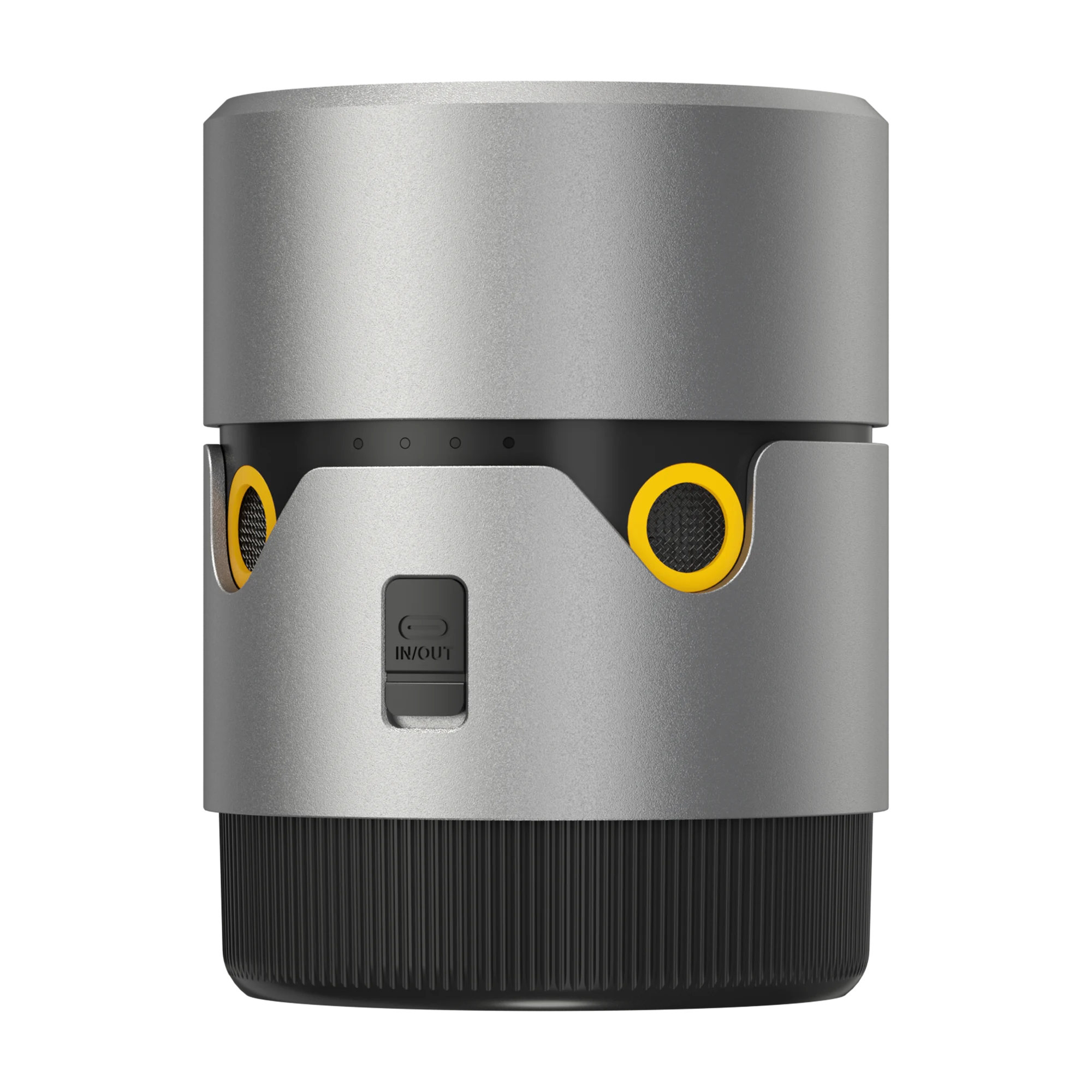 Nitecore EMR30 20 ft Protection Rechargeable Mosquito Repeller