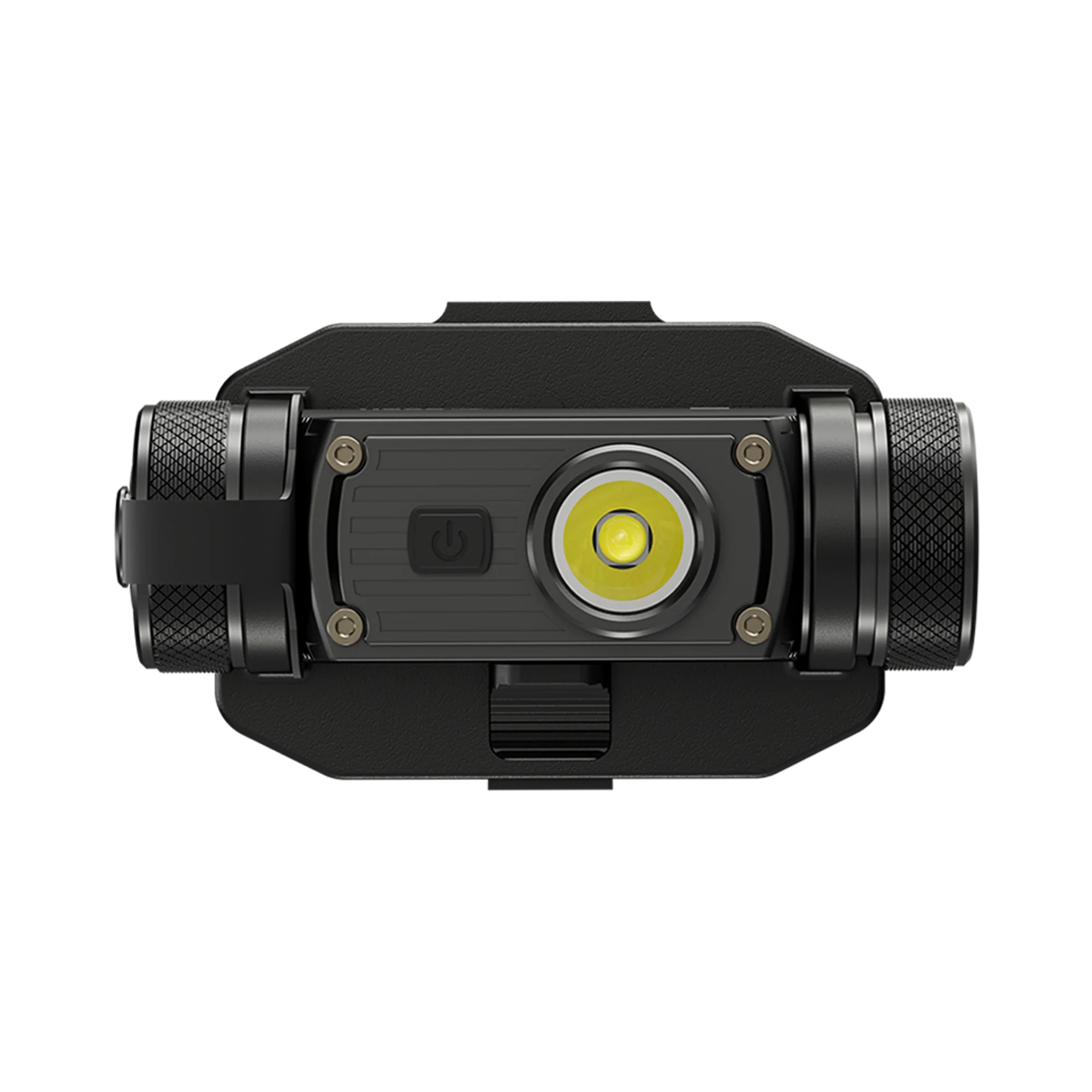 Nitecore HC60M v2 1200 Lumen NVG Helmet Light