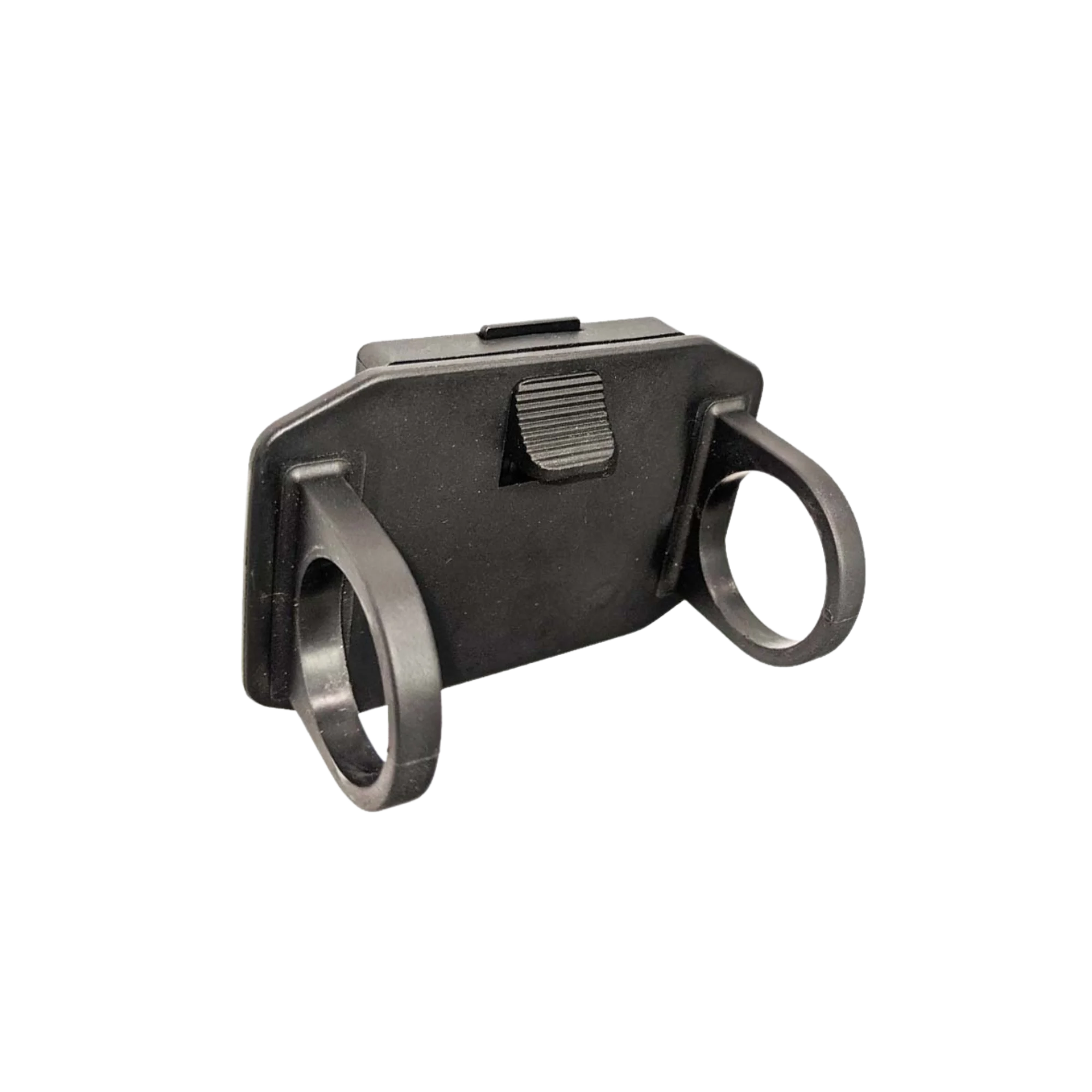 Nitecore Headlamp Bracket for NVG Helmet Mounts