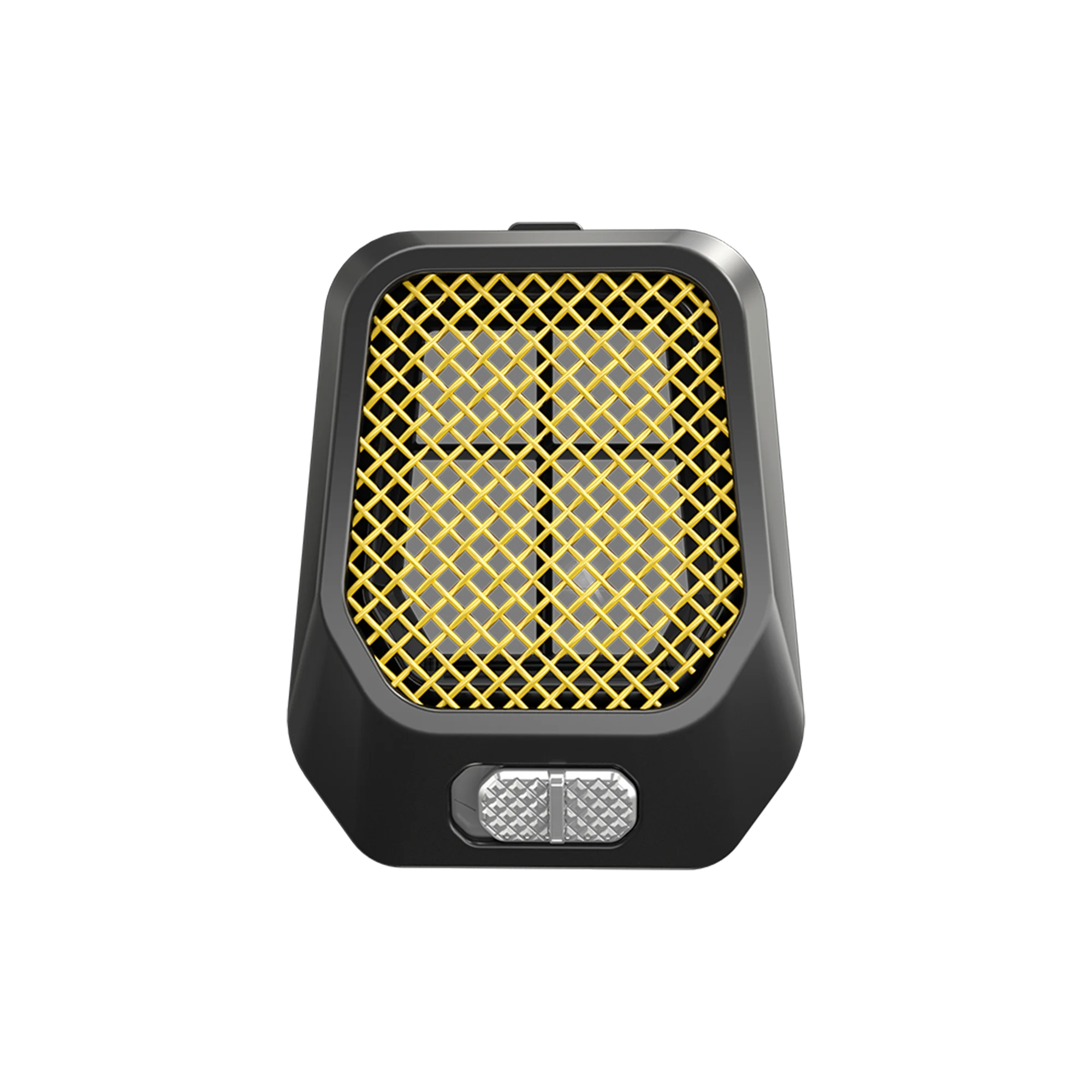 Nitecore NIA001 Replacement Filter for BB2 and BB21 Air Blower