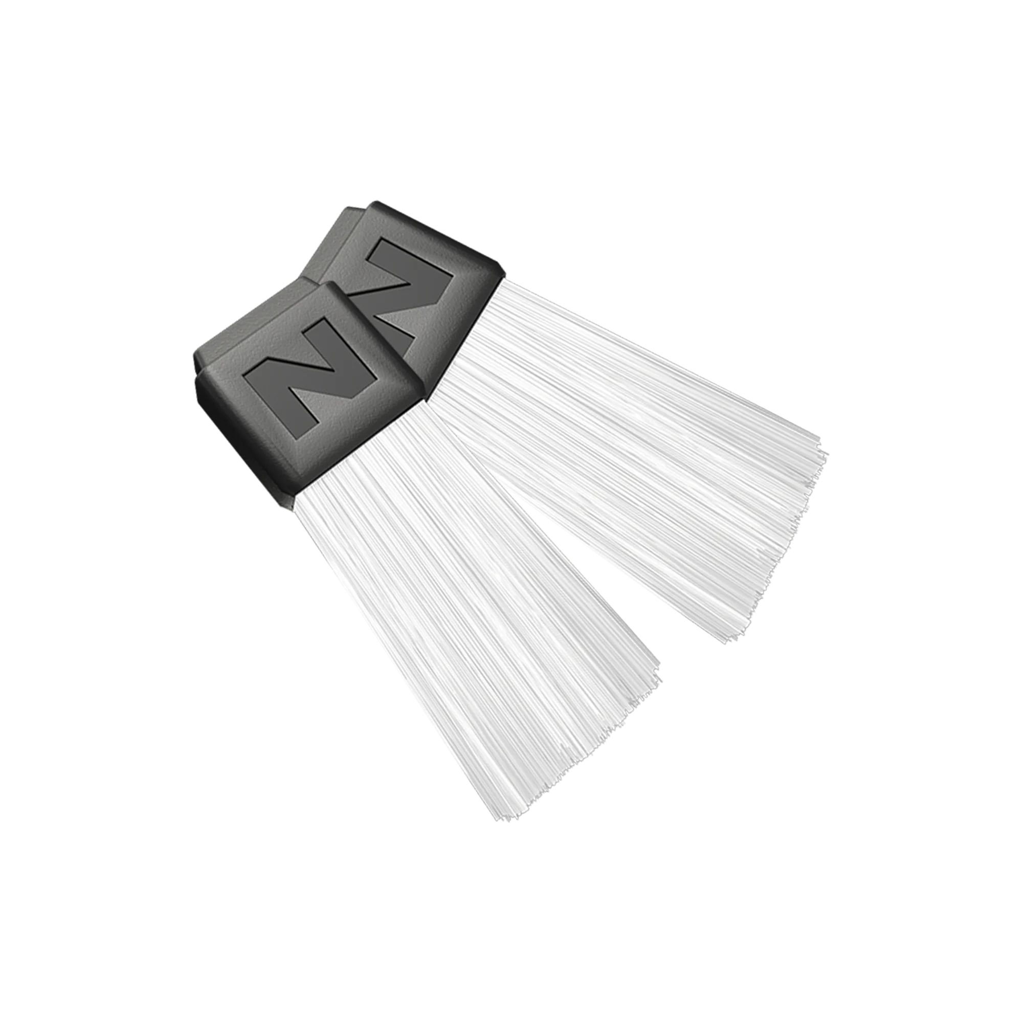 Nitecore NIA003 Lens Cleaning Brushes for BB2, BB21 and BB Mini