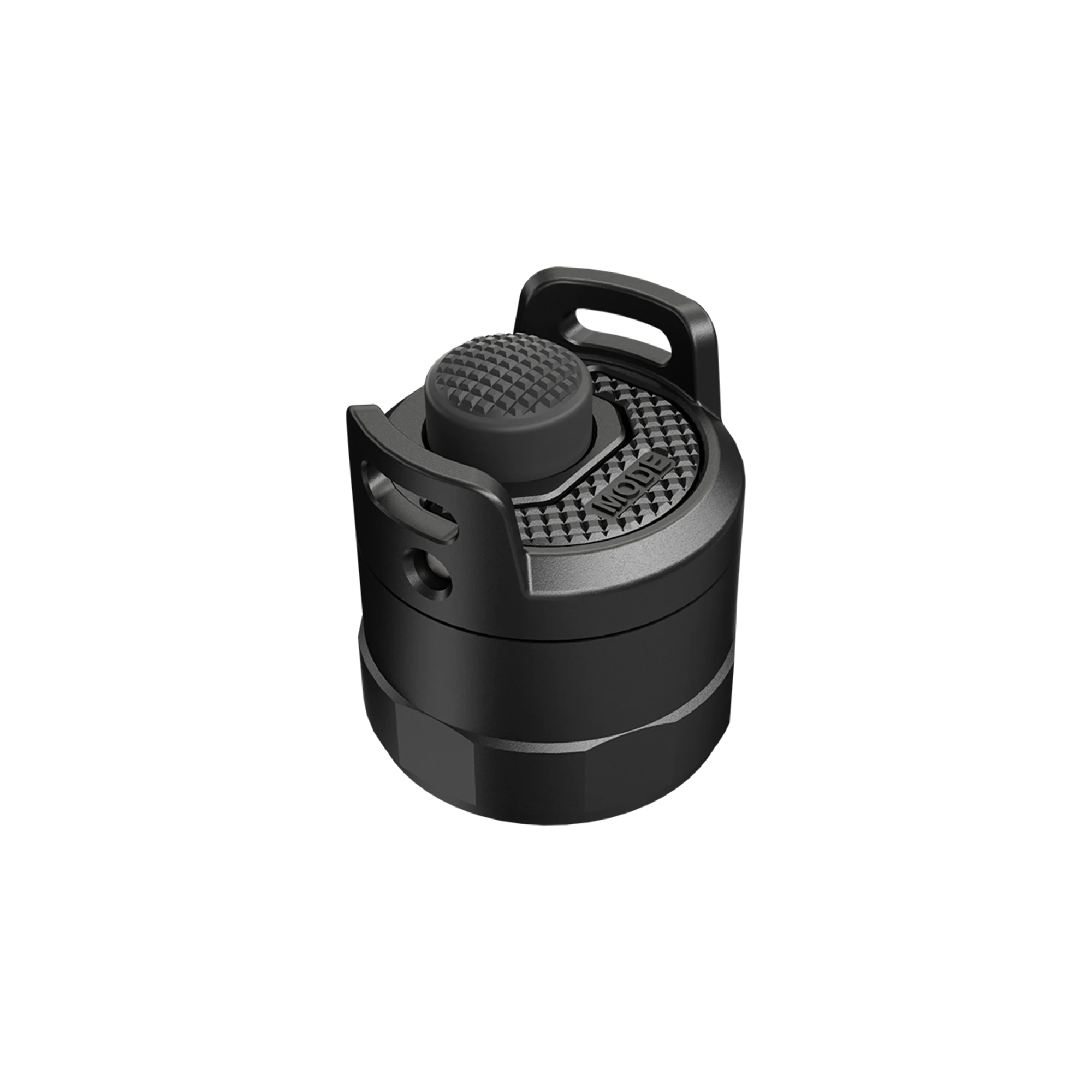 NITECORE NTC2i Tail Cap Tailcap for i Series Flashlights P10i P10iX P20i P20iX P23i