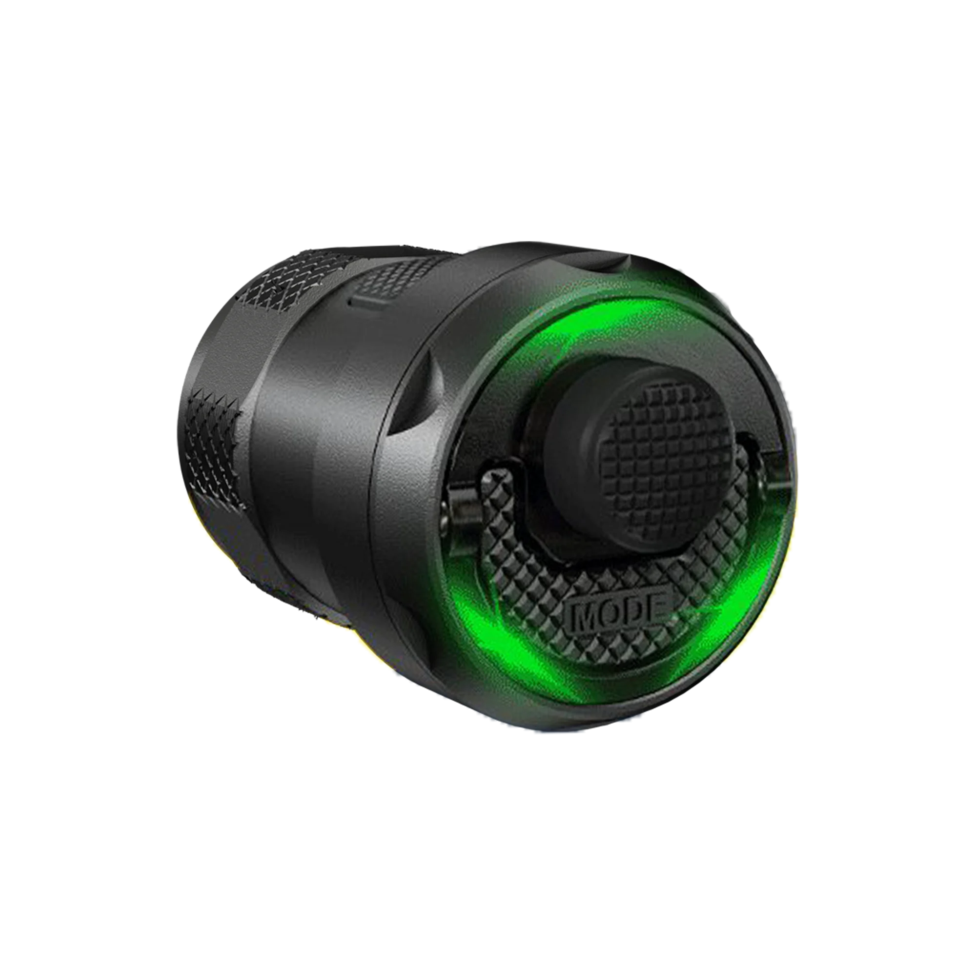 Nitecore TSL10i 4 Color Signal Light Tailcap for P10i, P10iX, P20i, P20iX and P30i Flashlights