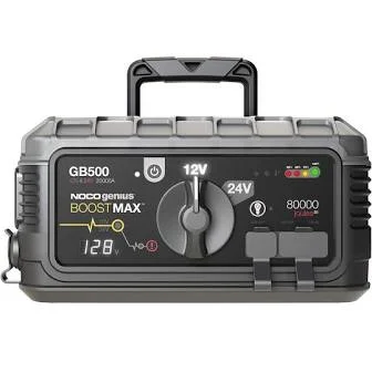 NOCO Boost GB500+ 