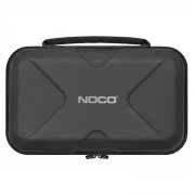 NOCO EVA Protective Case For Boost HD