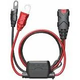 Noco Eyelet Terminal Connect - GC002