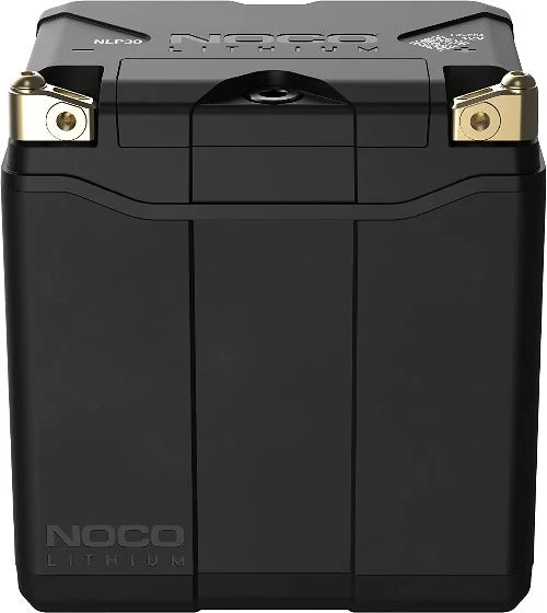 NOCO Lithium NLP30