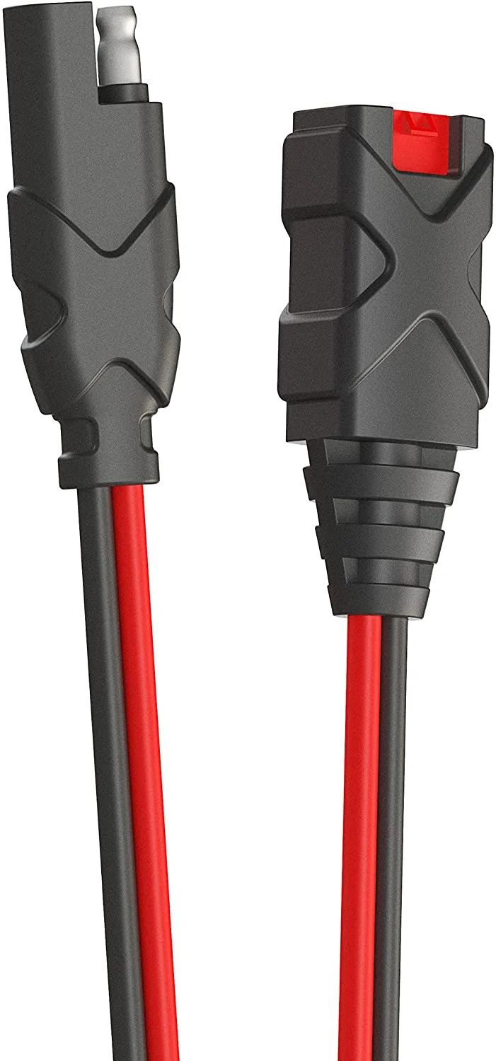 Noco X-Connect Sae Adapter GC009