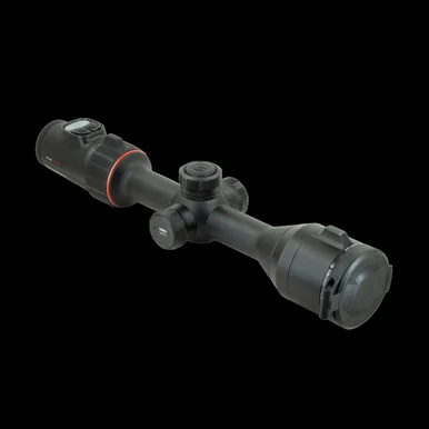 Nocpix ACE L35