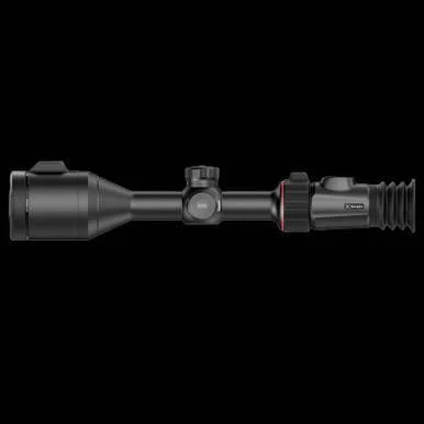 Nocpix Ace S60R 1280x1024 2x