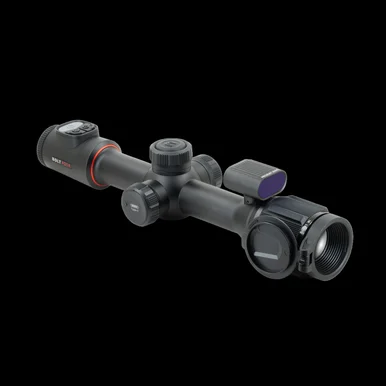 Nocpix Bolt P25R 256x192 3.5x