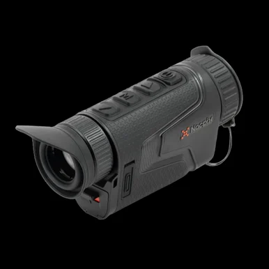 Nocpix Lumi L19 384X288 2x