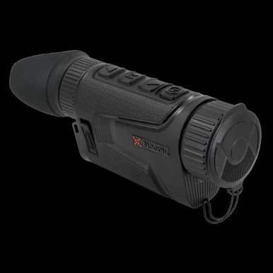 Nocpix LUMI (L35) 384x288 4X Base Mag