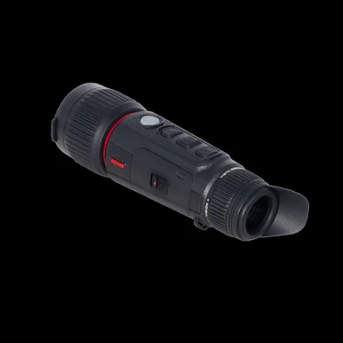 Nocpix Vista S50R 1280 2x Thermal Monocular