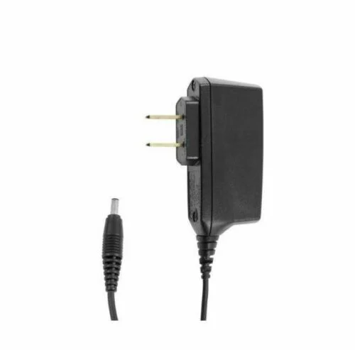 Nokia Charger 3595 1100 6610 8800 8290 8390 8390 8801 2610 9300 3390 3m