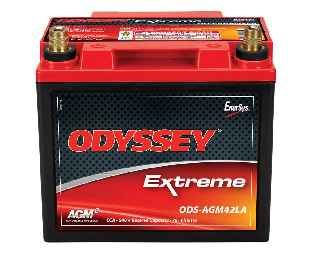 ODS-AGM42LA