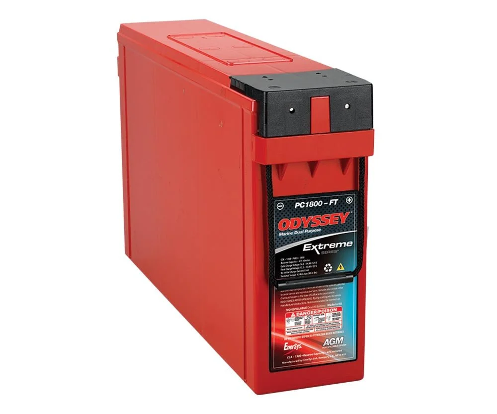 ODS-AGM470FTT