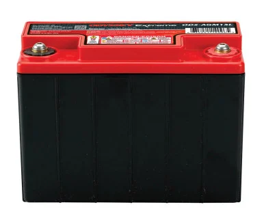 ODYSSEY ODS-AGM15L