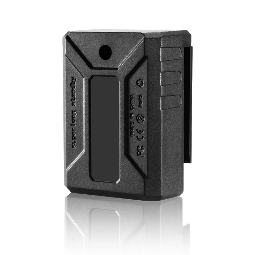 ONEVAN 4000mah Infrared Laser Level Rechargeable Lithium Battery