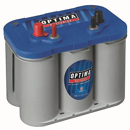 OPT-D34M